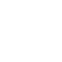 Leclerc
